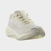 Picture of SALOMON AERO BLAZE 3 W VANILA/VANILA/WHT